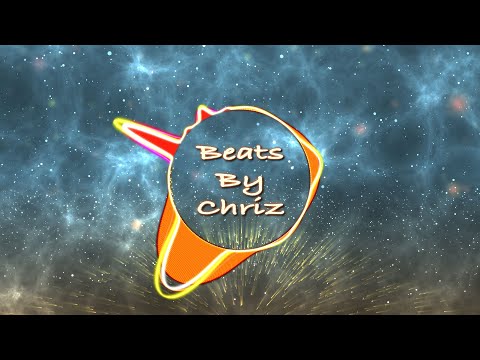 Freestyle Type Beat "Growth" I Grime Beat I UK Drill Type Beat I Trap Type Beat