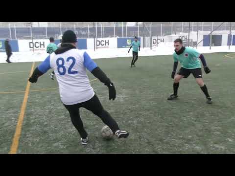 ⚽ Ursus Optio 4:3  Вікторія | Фінал | 2 Ліга
