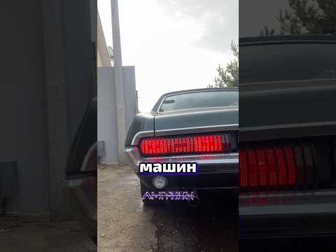 Секрет технологии поворотников прошлого #амитеш
