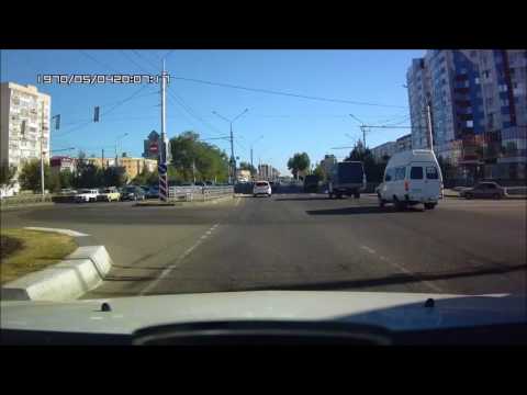 Увеличенный лимфоузел на шее слева и лечение Последствия шейного остеохондроза если не лечить