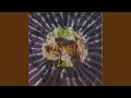 Return To Heaven (Live)