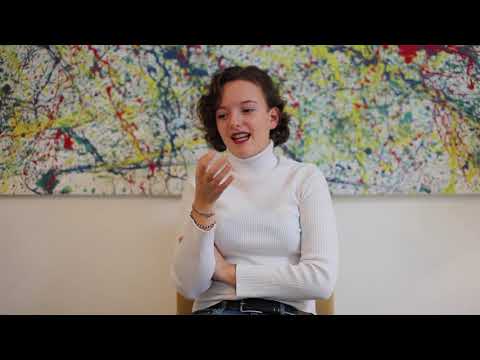 Il sacrificio di Ifigenia ieri e oggi