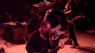 Ted Leo - Heart Problems