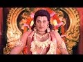 Jagadguru Adi Sankara Songs Laxmi Nrusimhaa Kaushik Babu Full HD