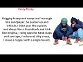 Das EFX-East Coast-[Lyrics Video Explicit]