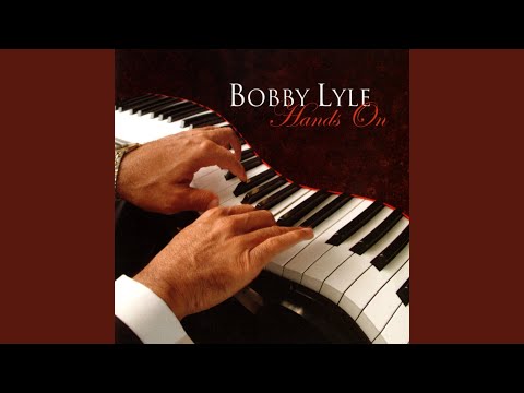 download lagu mp3 mp4 Bobby Lyle Hands On, download lagu Bobby Lyle Hands On gratis, unduh video klip Download Bobby Lyle Hands On Mp3 dan Mp4 Youtube Gratis
