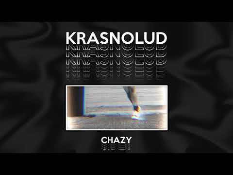 Chazy - Krasnolud