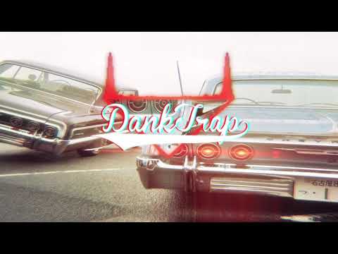 BLVCKLIST, Cleeezus & Bvlkstn - West Coast