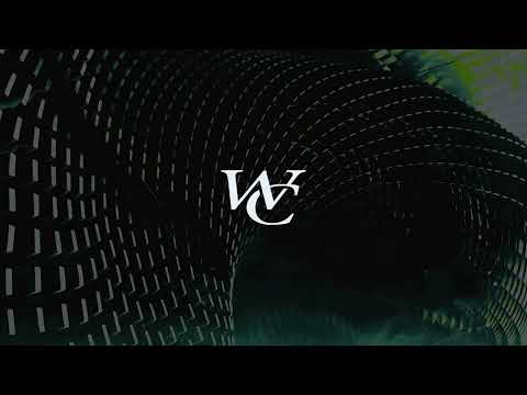 MCX Raid 42 Kills | Escape From Tarkov