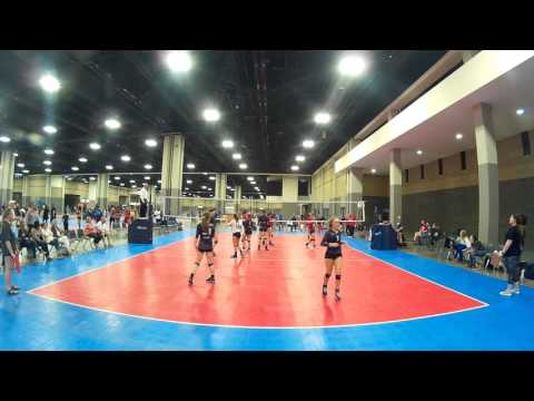C1VB16U National Greenville @ PM Championships 2017 0409 010636 042