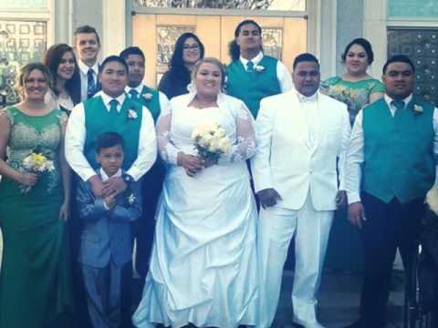 Aulo latu langi tauolunga