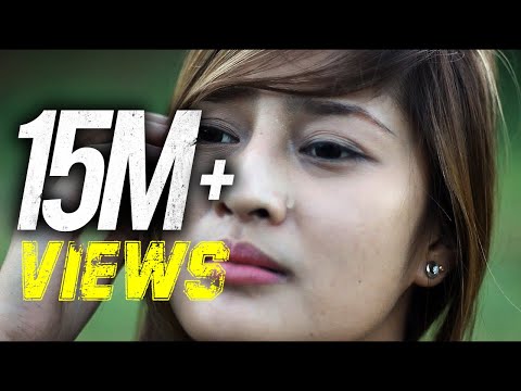 Kapsikam at kapeina para sa pagbaba ng timbang mga review Asul na luad coffee cellulite