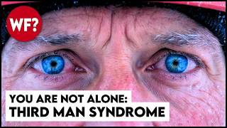 Download lagu What Science Found at the Edge of Death | The Third Man mp3