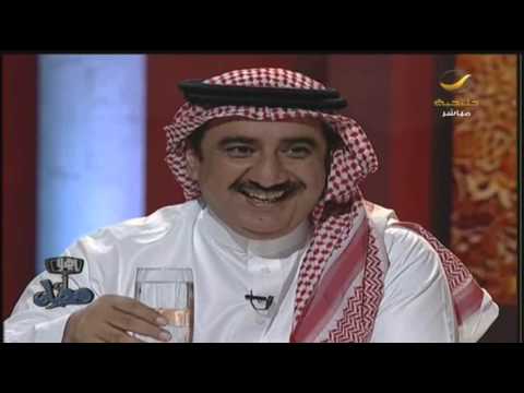 img-video