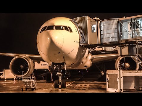 download lagu mp3 mp4 Af 188, download mp3 Af 188 free downloadn, video klip Af 188