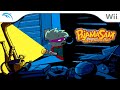 Pajama Sam: Don 39 t Fear The Dark Dolphin Emulator 5 0