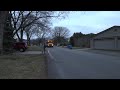Neighbor Takes Dearborn Man With Special Needs On Ride To Remember