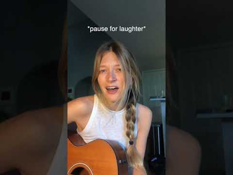 where do u get off? (anna vaus)