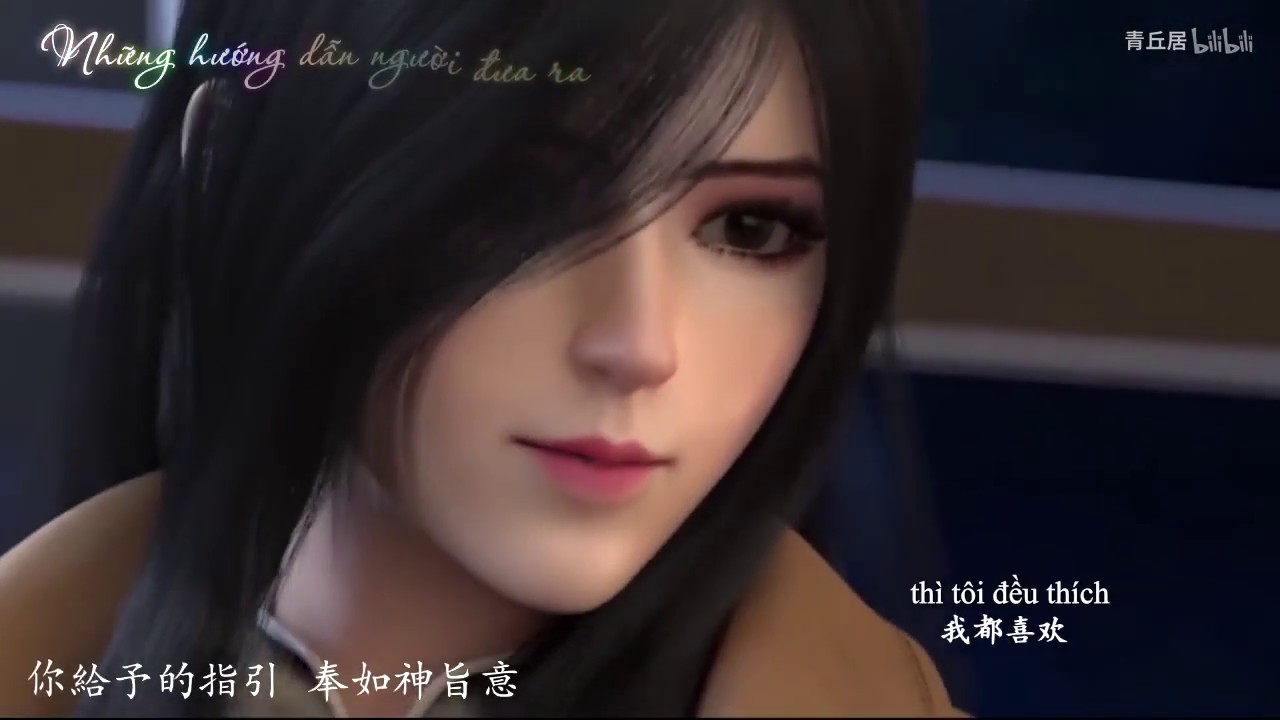 Download Yuri C A ˆamv A E A µe Za A E A œaººmva Se