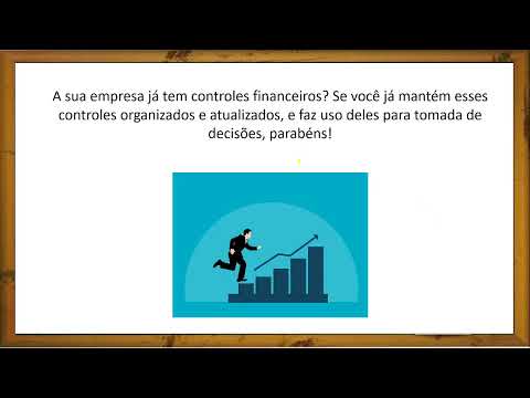 EMPREENDEDORISMO