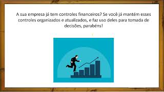 Miniatura da Aula