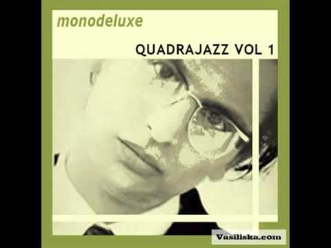 Monodeluxe - Get it on