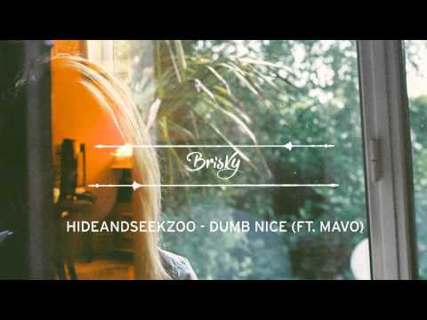 HideandSeekZoo - Dumb Nice (ft.  Mavo)