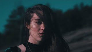 Talk Music Video