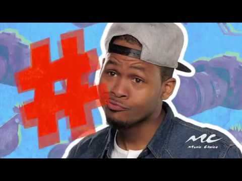 Watch 'Questionable Choices' on the Music Choice App!