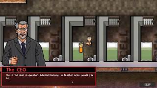 #0 Prison Architect 実況プレイ with りせるん