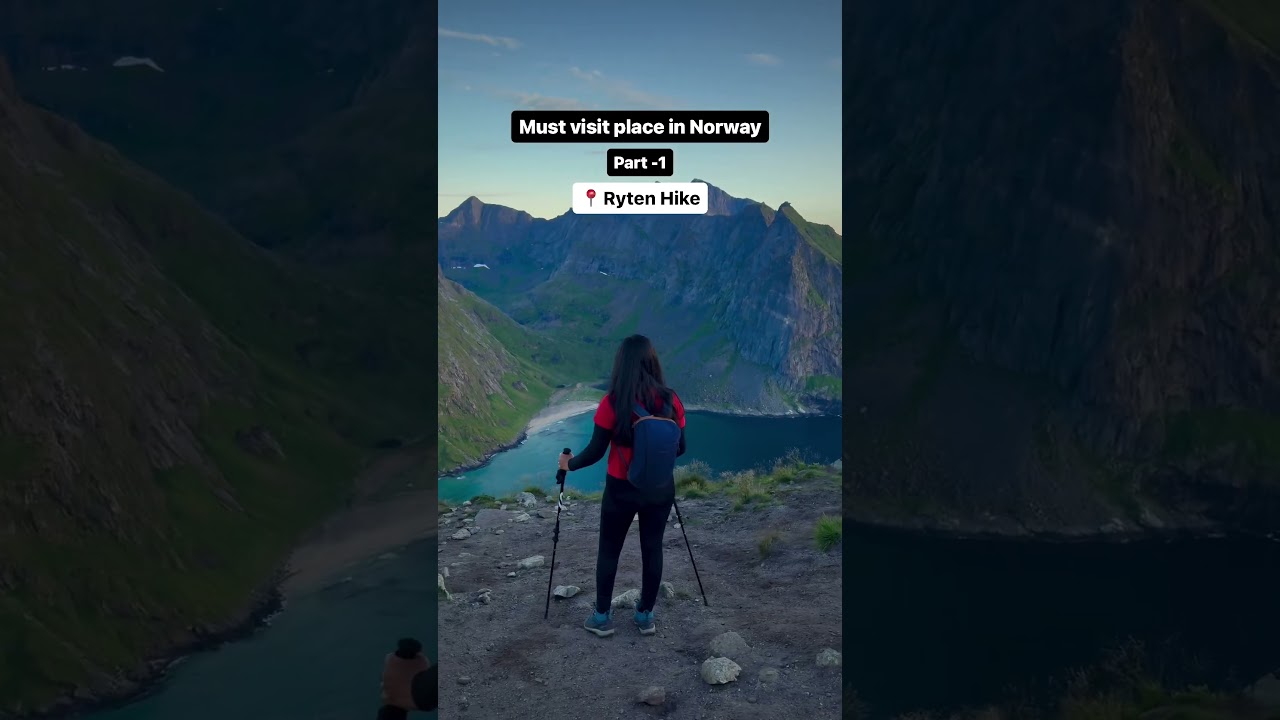 YouTube Short thumbnail