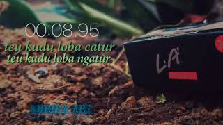 Download lagu Story wa sunda mp3