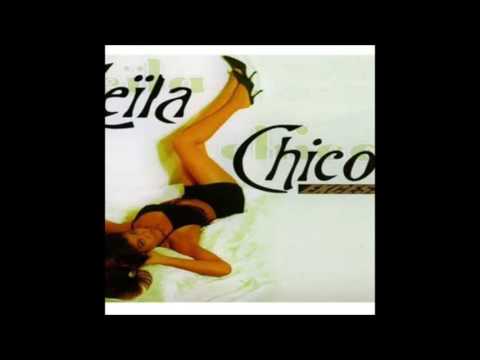 DJ DJO x DEEH BOII x LEILA CHICOT - En Secret [Remix Komp@ Gouy@d]