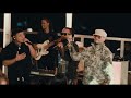 Farruko, Louis BPM ft. Makaco El Cerebro - MARACAIBO (LIVE FROM PTY)