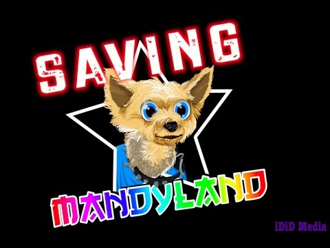 Mandykitana