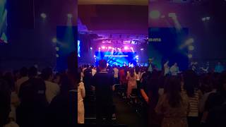 Download lagu Happy blessed sunday from Indonesia mp3 Download lagu Happy blessed sunday from Indonesia mp3