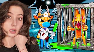 Video thumbnail image