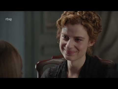 Valle Salvaje Episodio 243 Subtítulos es