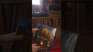 Blahzay Blahzay - Don't Let This Rap Shit Fool You #music #rap #hiphop #vinyl #blahzayblahzay