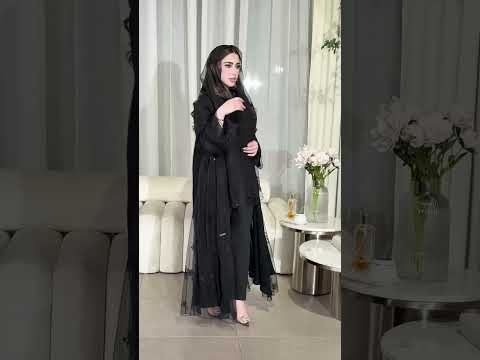 فيديو المنتج