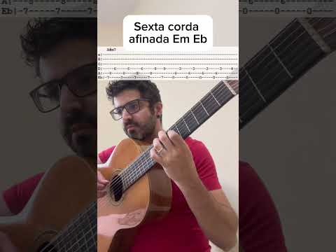 Carta Aberta - MC Cabelinho