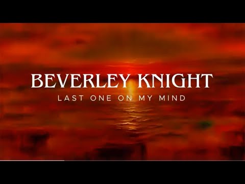 Video thumbnail for Last One On My Mind
