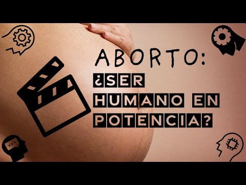 Miniatura del video