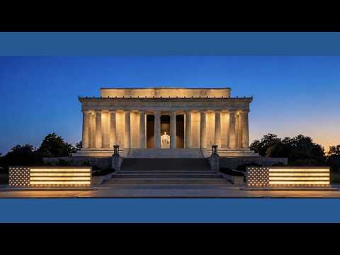 Partners Usaa