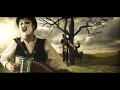 The Tiger Lillies - open your legs