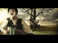 The Tiger Lillies - open your legs 