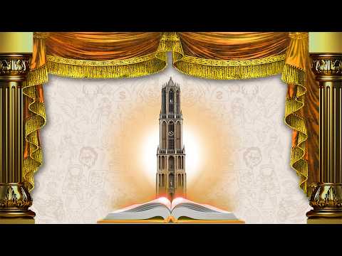 Learn Arabic-Dutch video thumbnail