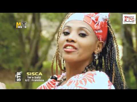 ARTISTES MALGACHES TOURNEE FRANCE 2016