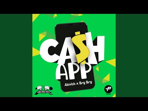 Cash App