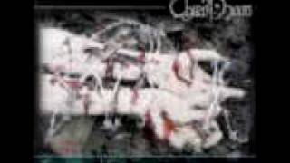 Thirdmoon - Unleash the Soul